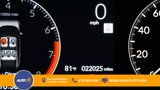 Used 2024 Honda Civic EX-L image 3