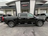 Certified 2023 GMC Sierra 1500 SLT w/ SLT Premium Package image 2