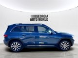 Used 2021 Mercedes-Benz GLB 250 image 6