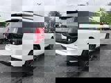 New 2025 Ford Expedition Max Platinum image 5