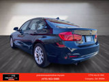 Used 2016 BMW 320i Sedan image 6