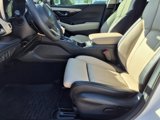 Certified 2025 Subaru Outback Limited image 4