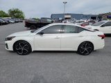 Used 2024 Nissan Altima 2.5 SR image 3