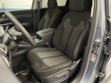Used 2024 Kia Sorento LX image 5