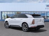 New 2025 Cadillac Escalade IQ Luxury 1 w/ Smart Trailering package image 3