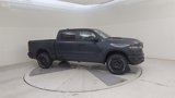 New 2026 RAM 1500 Rebel w/ Rebel Level 2 Equipment Group image 3