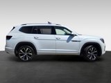 New 2026 Volkswagen Atlas SEL Premium R-Line image 3