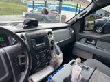 Used 2013 Ford F150 XLT image 5
