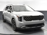 New 2025 Kia Carnival SX image 2