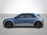 New 2025 Hyundai Ioniq 5 Limited image 4