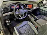 New 2025 Volkswagen Atlas Peak Edition SE image 5