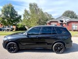 Used 2017 BMW X5 xDrive40e image 2