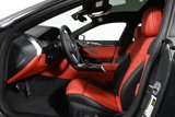 New 2026 BMW 840i xDrive w/ M Sport Professional Package image 3