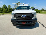 Used 2019 Ford F350 XL w/ Power Equipment Group image 2