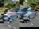 Used 2020 Toyota Corolla LE image 5