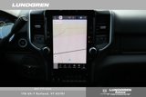 New 2025 RAM 3500 Big Horn image 3