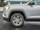 New 2026 GMC Terrain Elevation w/ Technology Package II image 5