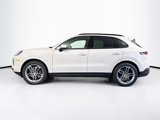 Used 2024 Porsche Cayenne image 2