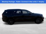 New 2025 Dodge Durango GT w/ Blacktop Package image 3
