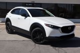 Used 2022 MAZDA CX-30 2.5 Turbo w/ Premium Package image 2