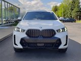 New 2026 BMW X6 xDrive40i image 2