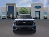 New 2025 Ford Expedition Max Platinum image 6