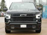New 2026 Chevrolet Silverado 1500 RST w/ Z71 Off-Road Package image 2