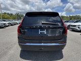 New 2026 Volvo XC90 B6 Core image 4