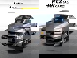 Used 2024 Chevrolet Malibu LT image 5