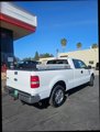 Used 2005 Ford F150 STX image 4