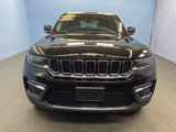 Used 2023 Jeep Grand Cherokee 4WD 4xe image 2