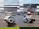 New 2025 Kia EV6 GT-Line image 4