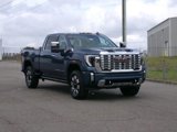 New 2025 GMC Sierra 2500 Denali w/ Denali Reserve Package image 2