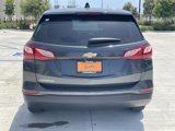 Used 2020 Chevrolet Equinox LS image 4