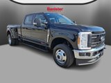 New 2025 Ford F350 XL image 2