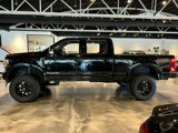 Used 2021 Ford F250 Lariat w/ Lariat Ultimate Package image 2