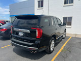 Used 2022 GMC Yukon Denali image 4
