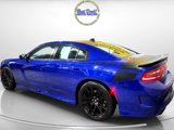 Used 2019 Dodge Charger Scat Pack w/ Daytona Edition Group image 5