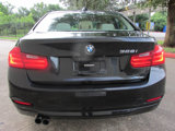 Used 2013 BMW 328i Sedan image 6