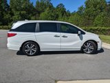 Used 2024 Honda Odyssey Touring image 5