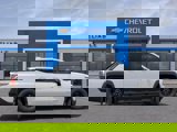 New 2025 Chevrolet Silverado EV LT image 5