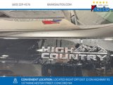New 2025 Chevrolet Silverado 2500 High Country w/ Technology Package image 5