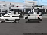 New 2025 RAM 3500 Limited image 3