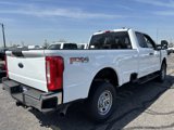 New 2025 Ford F350 XL image 6
