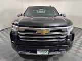 New 2025 Chevrolet Silverado 1500 High Country w/ Technology Package image 2