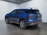 New 2026 Chevrolet Equinox LT image 5