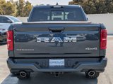 New 2026 RAM 1500 Tungsten image 3