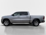 Used 2024 RAM 1500 Laramie image 2