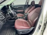 Used 2022 Kia Seltos SX w/ Sunroof Package image 4