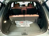 New 2025 Mitsubishi Outlander SEL image 5
